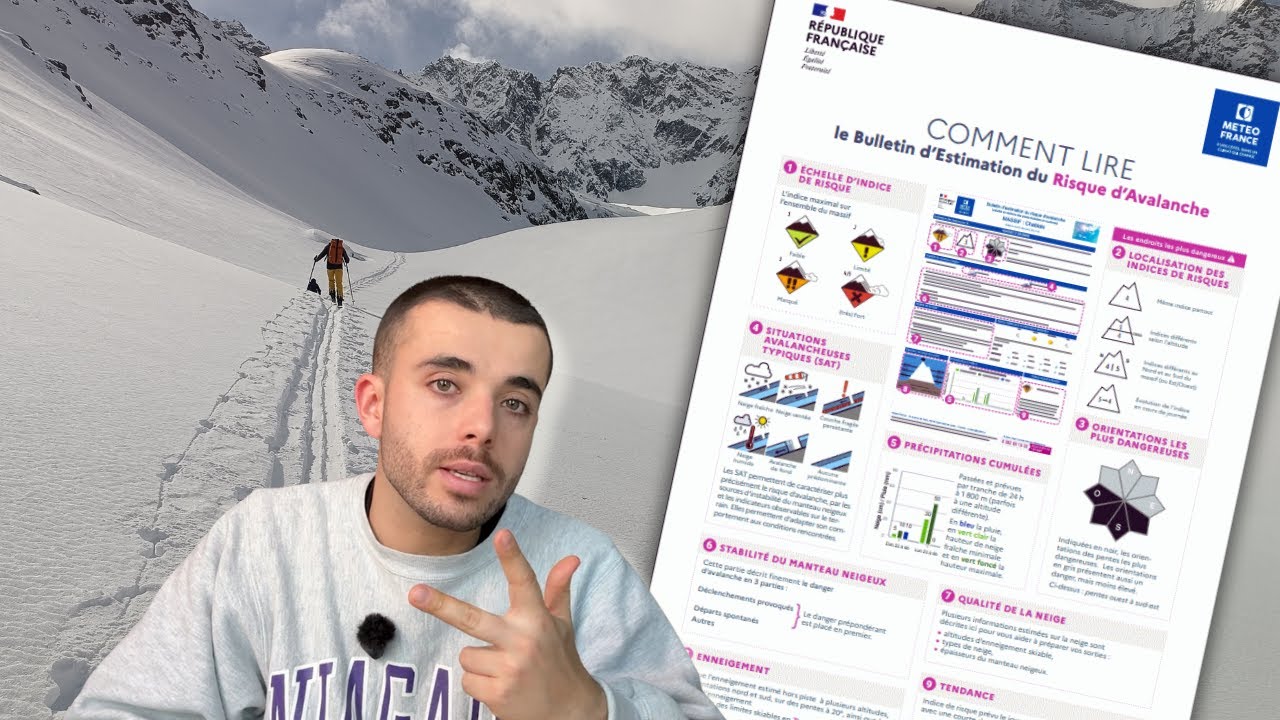 Le Mans Forecast: Mild Conditions Persist, Rain Expected March 9